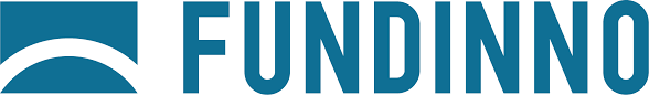 FUNDINNO