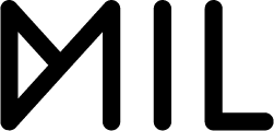 MIL