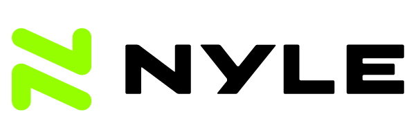 Nyle